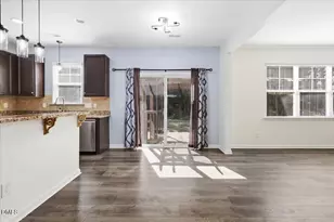 399 Florence Dr, Clayton, NC 27527 - Photo 18