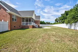 1801 Sylvia Ct SE, Wilson, NC 27893 - Photo 34