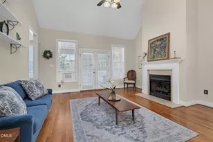 1801 Sylvia Ct SE, Wilson, NC 27893 - Photo 8