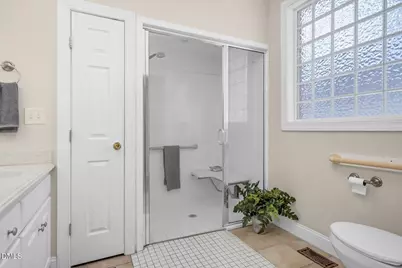1801 Sylvia Court SE, Wilson, NC 27893 - Photo 24