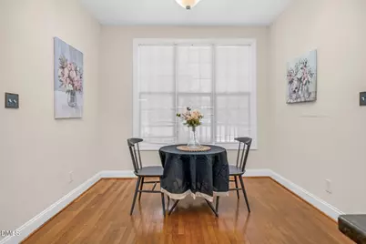 1801 Sylvia Court SE, Wilson, NC 27893 - Photo 12