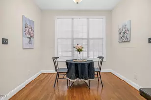 1801 Sylvia Ct SE, Wilson, NC 27893 - Photo 12