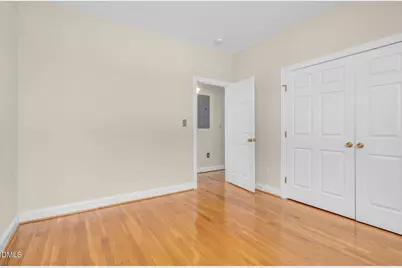 1801 Sylvia Court SE, Wilson, NC 27893 - Photo 18