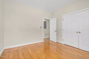 1801 Sylvia Ct SE, Wilson, NC 27893 - Photo 18