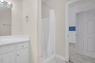 1801 Sylvia Court SE, Wilson, NC 27893 - Photo 30