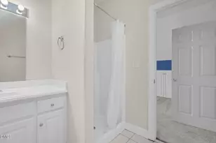 1801 Sylvia Ct SE, Wilson, NC 27893 - Photo 30