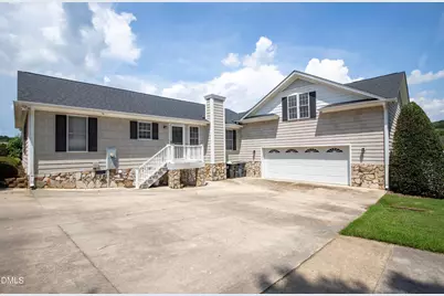 906 Walnut Drive, Erwin, NC 28339 - Photo 6