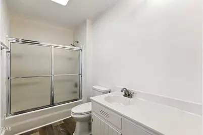 906 Walnut Drive, Erwin, NC 28339 - Photo 20