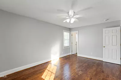 906 Walnut Drive, Erwin, NC 28339 - Photo 14