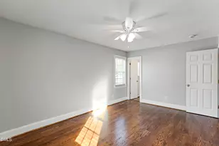 906 Walnut Dr, Erwin, NC 28339 - Photo 14