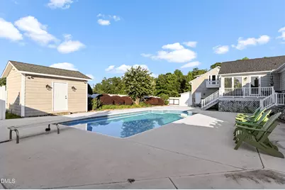 906 Walnut Drive, Erwin, NC 28339 - Photo 42