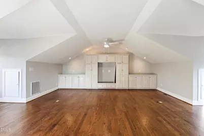 906 Walnut Drive, Erwin, NC 28339 - Photo 28