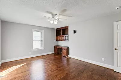906 Walnut Drive, Erwin, NC 28339 - Photo 22