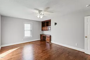 906 Walnut Dr, Erwin, NC 28339 - Photo 22