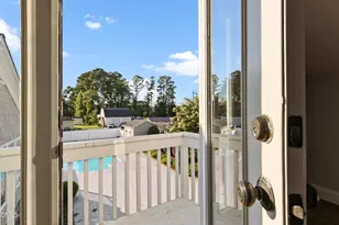 906 Walnut Dr, Erwin, NC 28339 - Photo 40