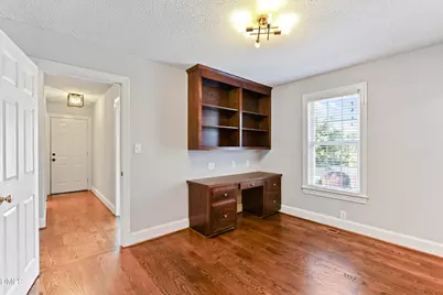 906 Walnut Drive, Erwin, NC 28339 - Photo 26