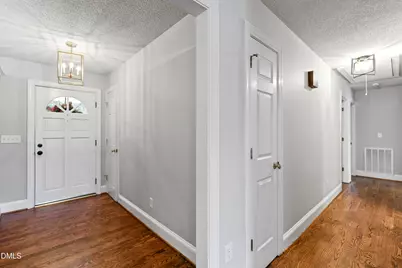 906 Walnut Drive, Erwin, NC 28339 - Photo 16