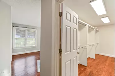 906 Walnut Drive, Erwin, NC 28339 - Photo 32
