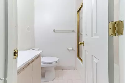 4205 Swarthmore Road, Durham, NC 27707 - Photo 66