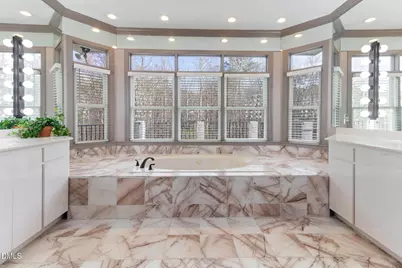 4205 Swarthmore Road, Durham, NC 27707 - Photo 20