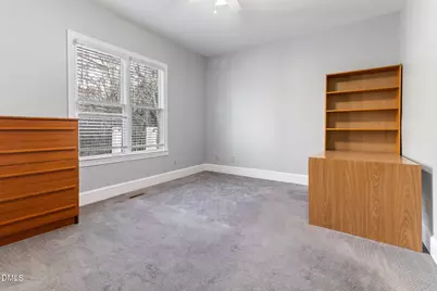 4205 Swarthmore Road, Durham, NC 27707 - Photo 48