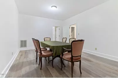 4205 Swarthmore Road, Durham, NC 27707 - Photo 60