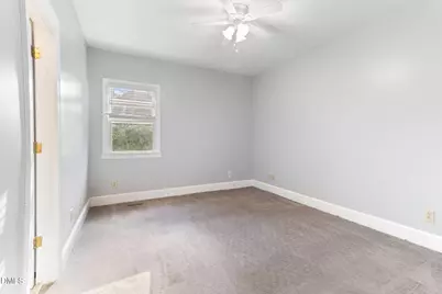 4205 Swarthmore Road, Durham, NC 27707 - Photo 44