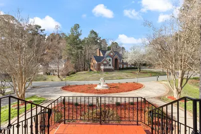 4205 Swarthmore Road, Durham, NC 27707 - Photo 10