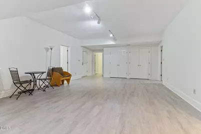 4205 Swarthmore Road, Durham, NC 27707 - Photo 64