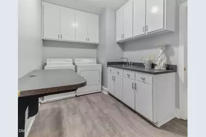 4205 Swarthmore Road, Durham, NC 27707 - Photo 38