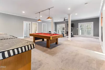 4205 Swarthmore Road, Durham, NC 27707 - Photo 40