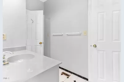 4205 Swarthmore Road, Durham, NC 27707 - Photo 46