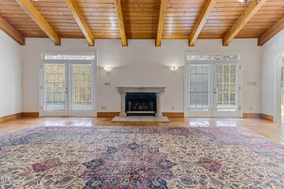 4205 Swarthmore Road, Durham, NC 27707 - Photo 28