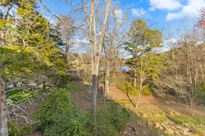 4205 Swarthmore Road, Durham, NC 27707 - Photo 78
