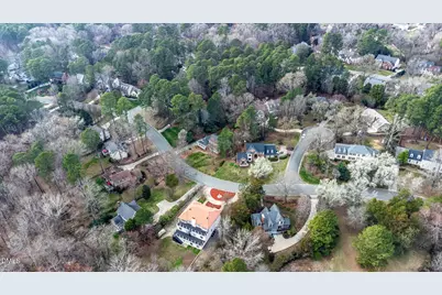 4205 Swarthmore Road, Durham, NC 27707 - Photo 80