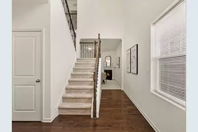 1042 Spacious Skies Lane, Durham, NC 27703 - Photo 8