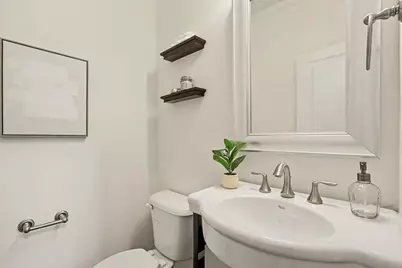 1042 Spacious Skies Lane, Durham, NC 27703 - Photo 14
