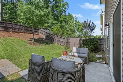 1042 Spacious Skies Lane, Durham, NC 27703 - Photo 26