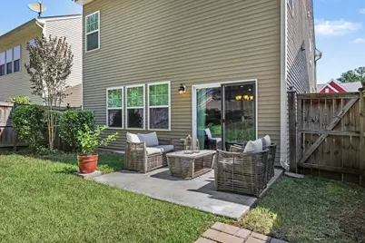 1042 Spacious Skies Lane, Durham, NC 27703 - Photo 24