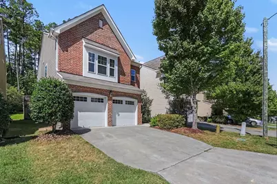 1042 Spacious Skies Lane, Durham, NC 27703 - Photo 30