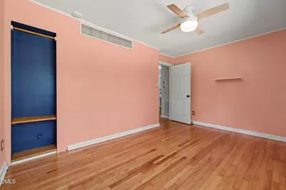 603 Smith Level Road, Chapel Hill, NC 27516 - Photo 22