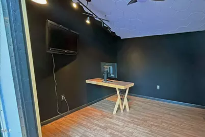 603 Smith Level Road, Chapel Hill, NC 27516 - Photo 30