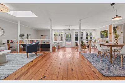 603 Smith Level Road, Chapel Hill, NC 27516 - Photo 10