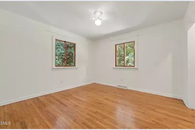 603 Smith Level Road, Chapel Hill, NC 27516 - Photo 20