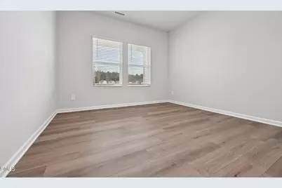 400 Karlov Road, Garner, NC 27529 - Photo 14