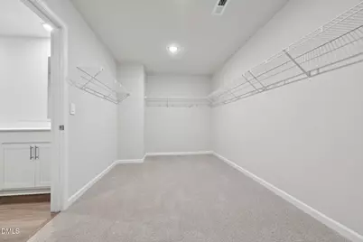 400 Karlov Road, Garner, NC 27529 - Photo 28
