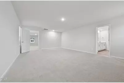 400 Karlov Road, Garner, NC 27529 - Photo 24