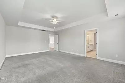 401 Edison Rail Lane, Knightdale, NC 27545 - Photo 26