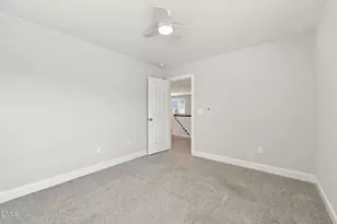 401 Edison Rail Ln, Knightdale, NC 27545 - Photo 38