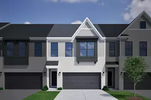 813 Westerland Wy, Durham, NC 27703 - Photo 1